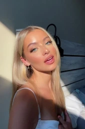 Проститутка Юля